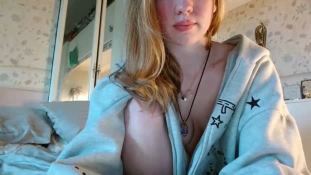 taloulah suckcock Webcam SHOW @ Chaturbate 11-04-2026