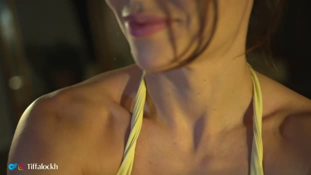 tifalock_ lick Webcam SHOW @ Chaturbate 11-04-2026