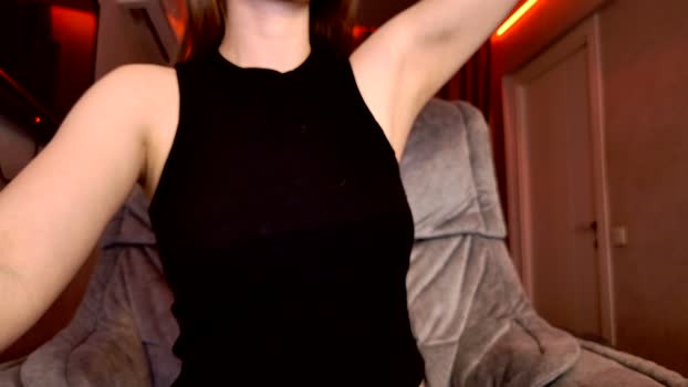 tripleprinces show Webcam SHOW @ Chaturbate 11-04-2026