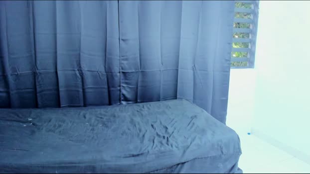 vida_web fuckpussy Webcam SHOW @ Chaturbate 11-04-2026