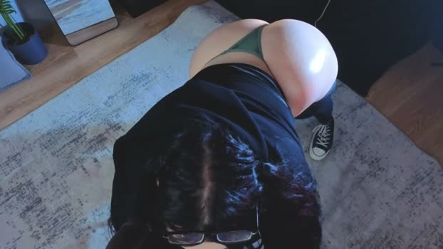 vulgarmanners_ hard Webcam SHOW @ Chaturbate 12-04-2026