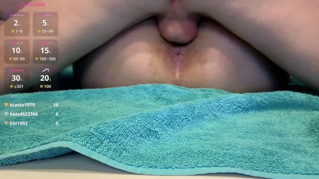 wildxcouplex big Webcam SHOW @ Chaturbate 11-04-2026