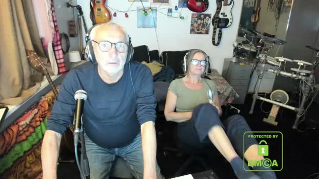 win2win Download Webcam SHOW @ Chaturbate 11-04-2026