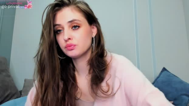 xxxx13xxxx suck Webcam SHOW @ Chaturbate 11-04-2026