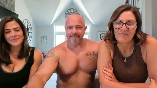 3totangox squirt Webcam SHOW @ Chaturbate 12-04-2026