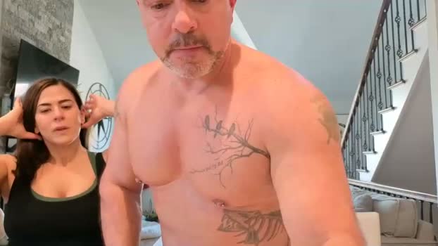 3totangox beauty Webcam SHOW @ Chaturbate 12-04-2026