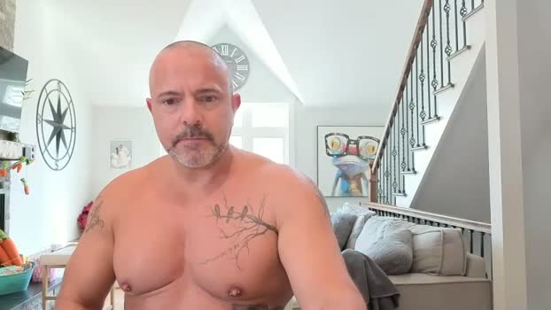 3totangox fuckher Webcam SHOW @ Chaturbate 13-04-2026