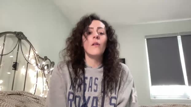 420kc_couple bj-dildo Webcam SHOW @ Chaturbate 12-04-2026