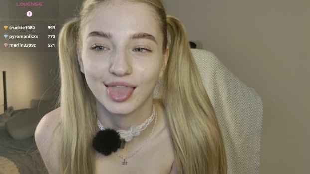 _magic_smile skinny Webcam SHOW @ Chaturbate 12-04-2026