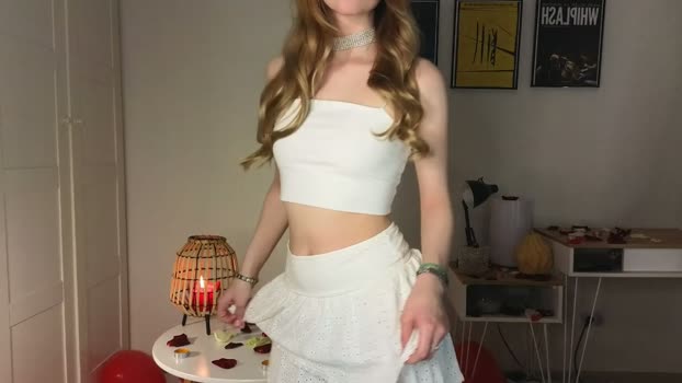 baeyoda bigass Webcam SHOW @ Chaturbate 12-04-2026