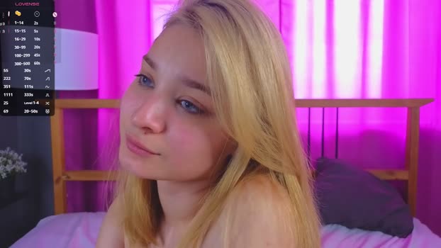 barbarafinch Show Webcam SHOW @ Chaturbate 13-04-2026