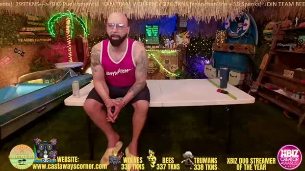 bigbananamilfshake tits Webcam SHOW @ Chaturbate 13-04-2026