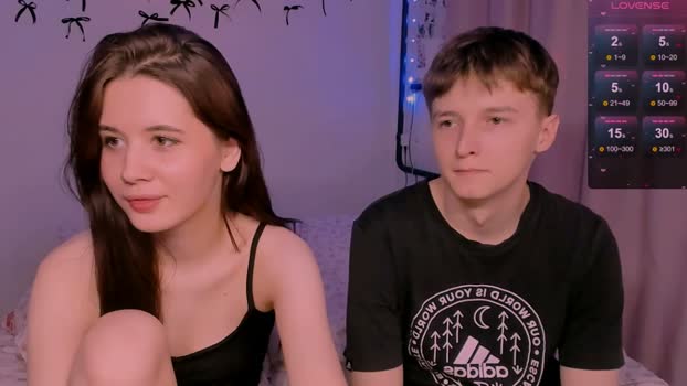coddleweeper Wet Webcam SHOW @ Chaturbate 12-04-2026