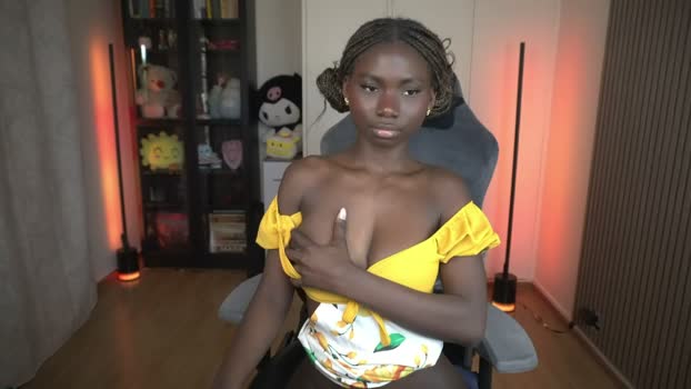 conymegan analsex Webcam SHOW @ Chaturbate 13-04-2026