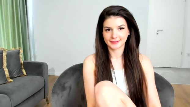 elaanna fuckher Webcam SHOW @ Chaturbate 13-04-2026