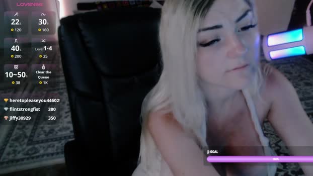 helena_hope sexyfeet Webcam SHOW @ Chaturbate 13-04-2026