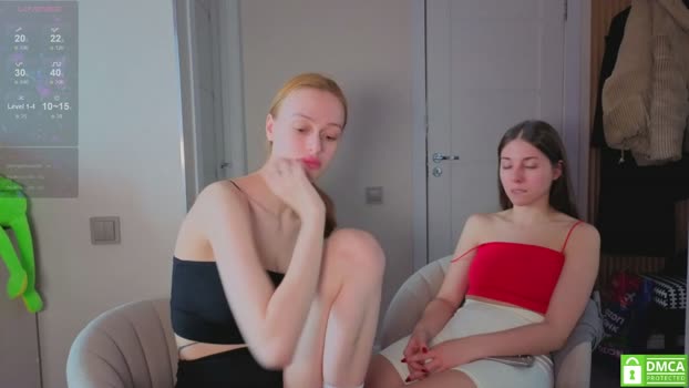 ihavepaws33 tits Webcam SHOW @ Chaturbate 13-04-2026