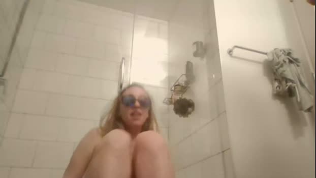intcouple24 sexykitty Webcam SHOW @ Chaturbate 13-04-2026