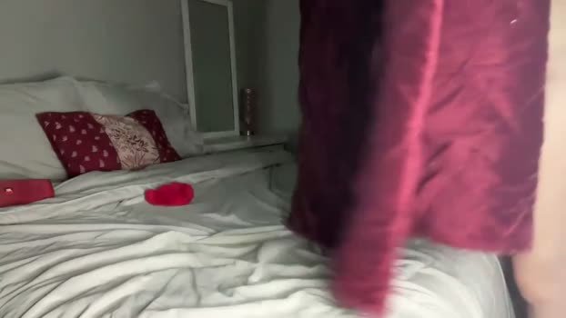 jadejamessecret spank Webcam SHOW @ Chaturbate 13-04-2026