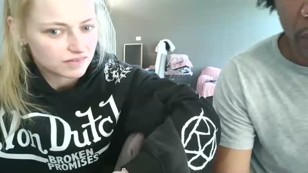 jasonsweets Topless Webcam SHOW @ Chaturbate 12-04-2026