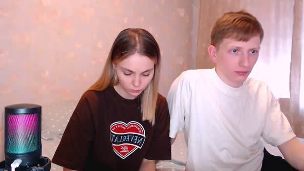 julsweet dirty Webcam SHOW @ Chaturbate 13-04-2026