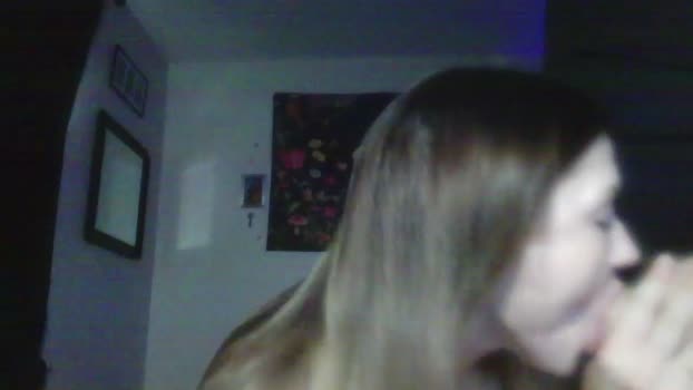lil_bit_midnightmuse natural Webcam SHOW @ Chaturbate 13-04-2026
