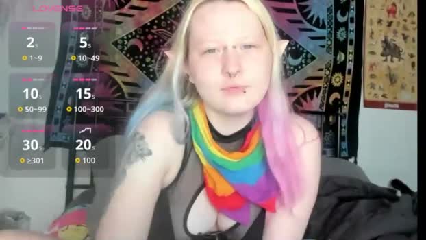 loricritter2