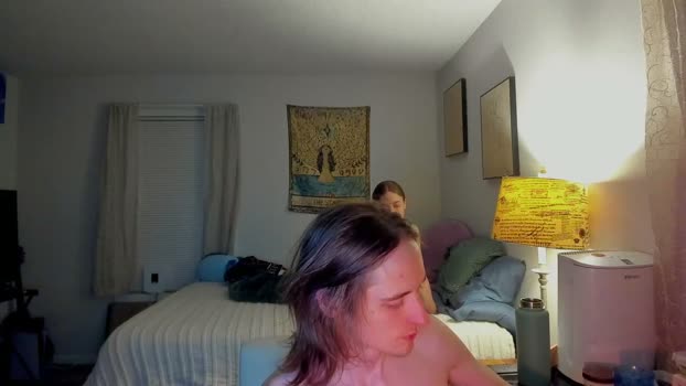 lostboybeau natural Webcam SHOW @ Chaturbate 13-04-2026