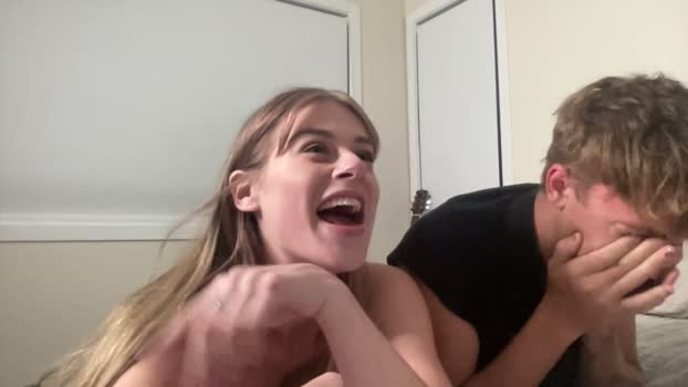 mattslinga fuckme Webcam SHOW @ Chaturbate 13-04-2026