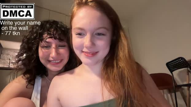 miafleur fuckhard Webcam SHOW @ Chaturbate 13-04-2026