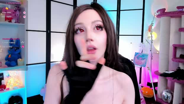 milkycute love Webcam SHOW @ Chaturbate 13-04-2026
