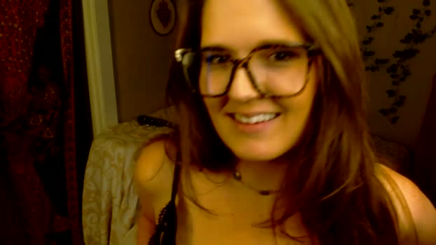 mindymounds hardcore Webcam SHOW @ Chaturbate 13-04-2026