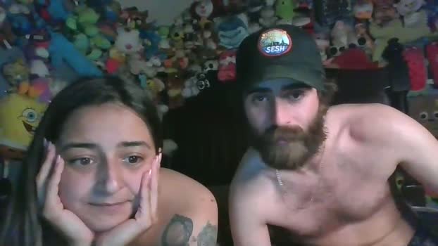missirae1 ass Webcam SHOW @ Chaturbate 13-04-2026