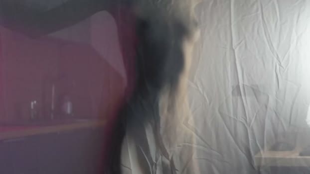 neferpitaa kiss Webcam SHOW @ Chaturbate 13-04-2026