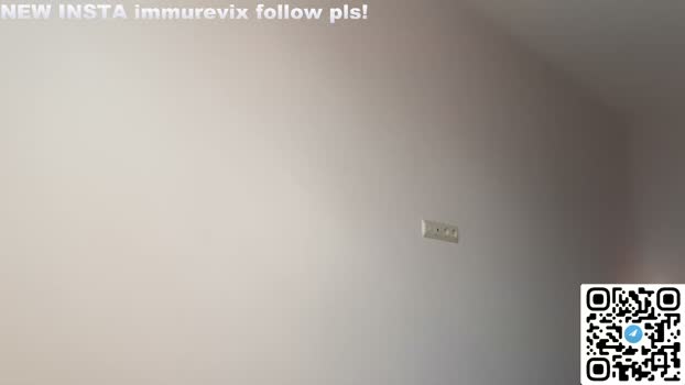 onlykitty_chillhere Ass Webcam SHOW @ Chaturbate 13-04-2026