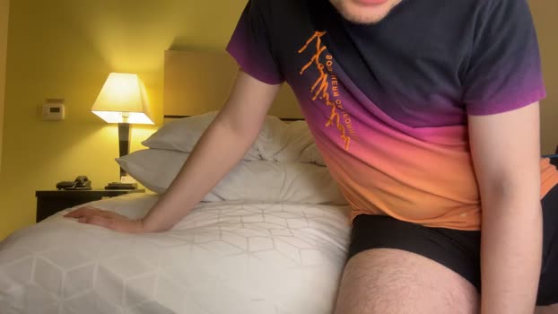 ourlittleesecret tits Webcam SHOW @ Chaturbate 13-04-2026