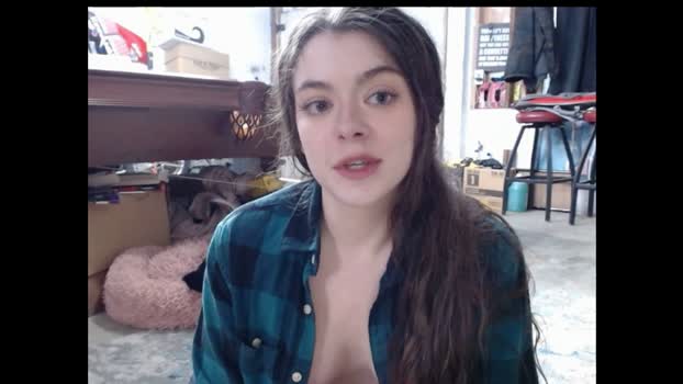 rosegold18 natural Webcam SHOW @ Chaturbate 12-04-2026