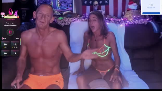 shannahand420 natural Webcam SHOW @ Chaturbate 13-04-2026
