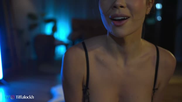 tifalock_ gag Webcam SHOW @ Chaturbate 12-04-2026