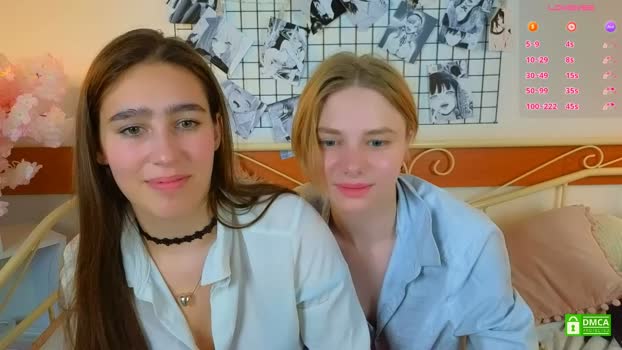 _eliizabeth__ beauty Webcam SHOW @ Chaturbate 14-04-2026