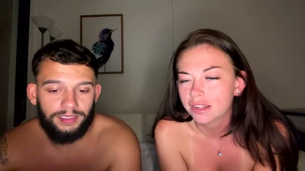 abbie_xo1 bigtoys Webcam SHOW @ Chaturbate 14-04-2026