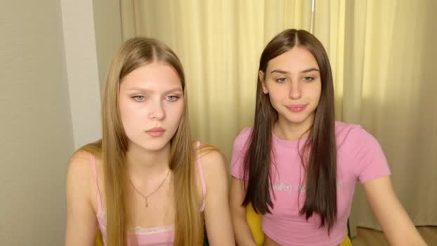 alexialunaris fuckface Webcam SHOW @ Chaturbate 14-04-2026