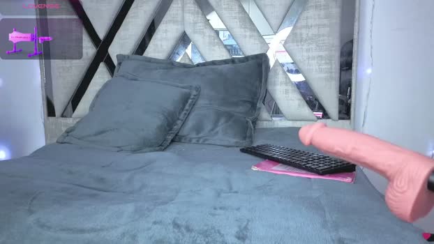 alfresii_rivera amateur Webcam SHOW @ Chaturbate 14-04-2026