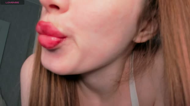 anaslimm big Webcam SHOW @ Chaturbate 14-04-2026