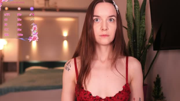 babyfawnn Porn Webcam SHOW @ Chaturbate 13-04-2026