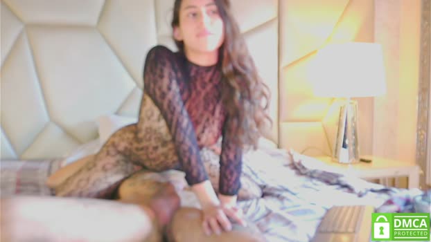 be_curiouss_ toys Webcam SHOW @ Chaturbate 14-04-2026