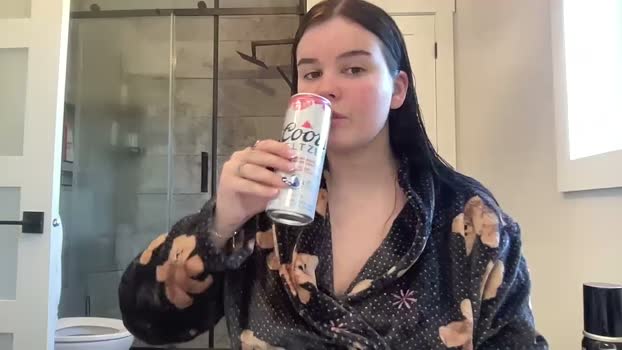 bkws985 orgasm Webcam SHOW @ Chaturbate 13-04-2026