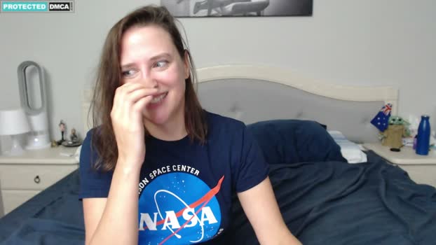 bluexstacey naughty Webcam SHOW @ Chaturbate 14-04-2026