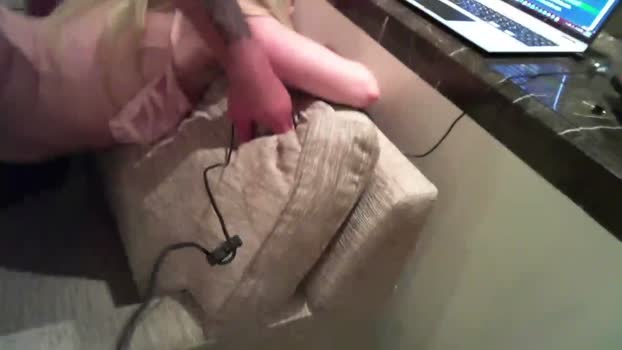 dollfaceklla Porn Webcam SHOW @ Chaturbate 14-04-2026