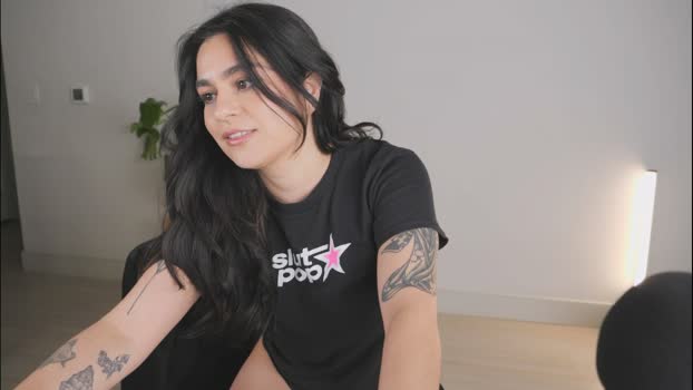 doubedeesarai wank Webcam SHOW @ Chaturbate 14-04-2026